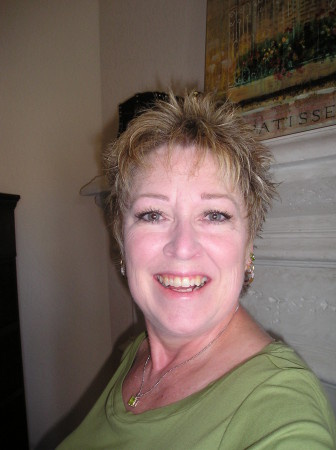 Paulette Smith Photo 7