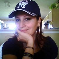 Veronica Cortes Photo 16