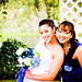 Jennifer Wilkinson Photo 10