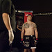 Brandon Roby Photo 29
