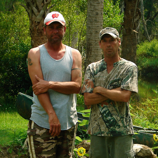 Keith Fowler Photo 5
