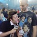Justin Kratz Photo 9