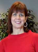 Mary Carney Photo 5