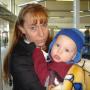 Terri Dunham Photo 14