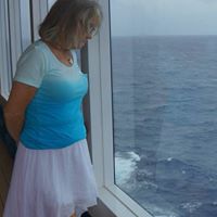 Margie Conner Photo 15