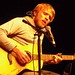 Steven Butcher Photo 16