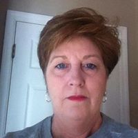 Debra Mccormack Photo 22