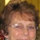 Annette Moran Photo 31
