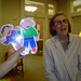 Dianne Lindsey Photo 12