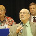 Karen Grossman Photo 27