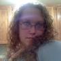 Donna Meyer Photo 6