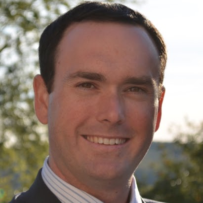 Kevin Hall Photo 42