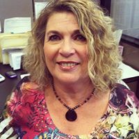 Brenda Lang Photo 40