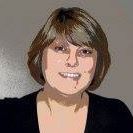 Deborah Keeley Photo 9