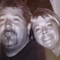 Debbie Stanley Photo 11