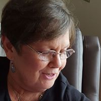 Cheryl Paine Photo 16