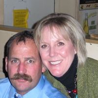 Richard Beardsley Photo 18
