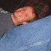 Steve Smiley Photo 21