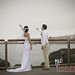 Kathryn Knowles Photo 18