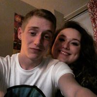 Jacob Skeen Photo 3