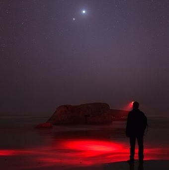Richard Mckay Photo 36
