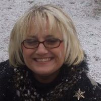 Susan Pardue Photo 23