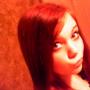 Devan Martin Photo 17