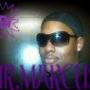 Marcus Mcneill Photo 19
