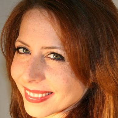 Rebecca Gifford Photo 31