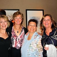 Nancy Brenner Photo 13