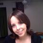 Donna Abbott Photo 32