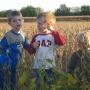Lori Hunt Photo 19