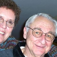 Janice Emerson Photo 32
