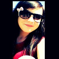Teresa Cargill Photo 1