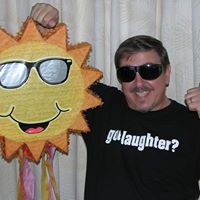 Joel Cook Photo 30