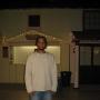 Howard Reynolds Photo 7