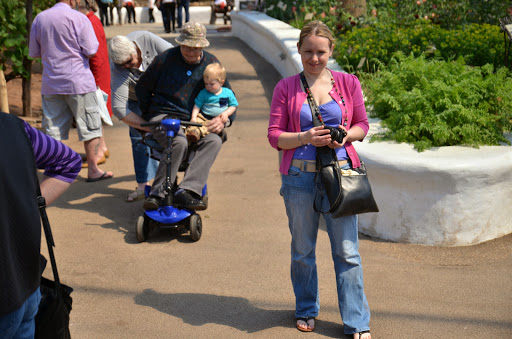 Sue Ward Photo 32