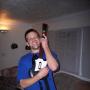 Shane Clark Photo 46