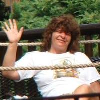 Debbie Michels Photo 34