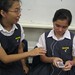 Wei Ho Photo 15