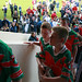 Michael Cantwell Photo 23