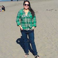 Michelle Casteel Photo 21