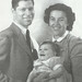 Annie Gordon Photo 20
