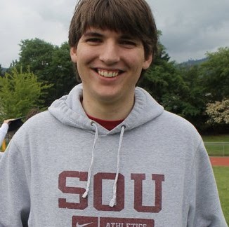 Alexander Gentry Photo 2