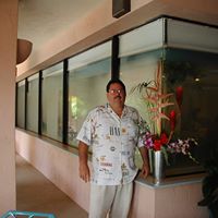 Lester Curtis Photo 2