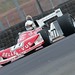 Mark Craner Photo 5