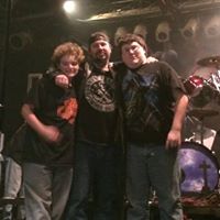Jason Drummond Photo 5
