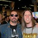 Mark Merchant Photo 7