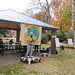 Deb Gardner Photo 9