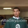 Darren Jenkins Photo 35